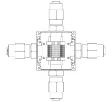 КВМК 607