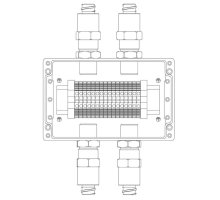 КВМК 1601