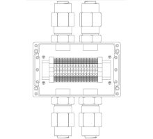 КВМК 1608