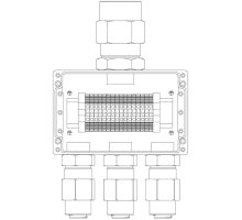 КВМК 1611