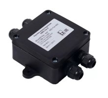 КВВЗ-тип А-4 (1ExeIIBT5Gb)