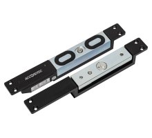 ML-1200N2