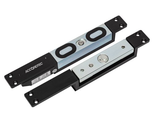 ML-1200N2