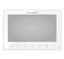 AT-VD751C/M WH
