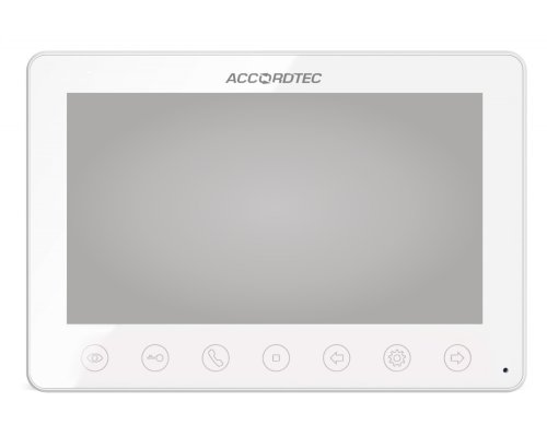 AT-VD751C/M WH