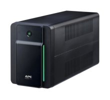 BX1600MI APC Back-UPS BX1600MI 1600 ВА