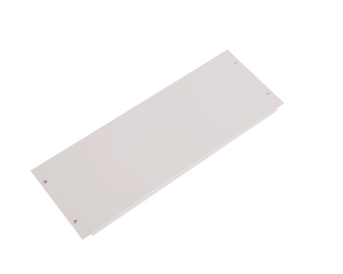 ФП-4