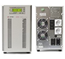 Штиль ST1103L
