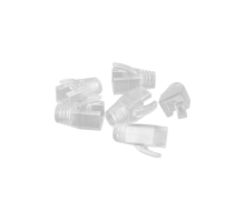 NMC-RJBOOT75T-TR-100 (100 шт)