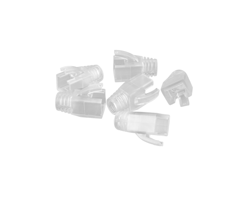 NMC-RJBOOT75T-TR-100 (100 шт)