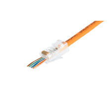 NMC-RJ88RZ50UE1-PT-100 (100 шт)