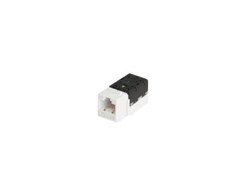 NMC-KJUA2-FT-WT