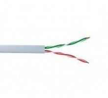 US5505-305A2-BL