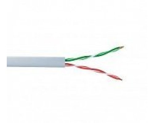 US5505-305A2-BL