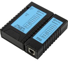 LY-CT003