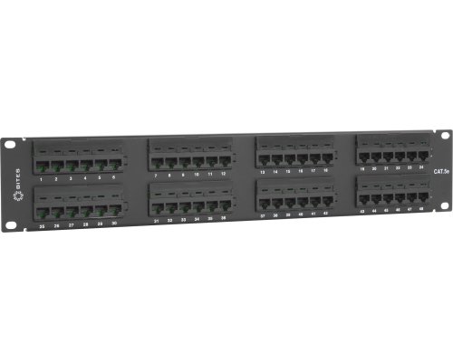 PPU55-02