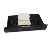 FO-19-6FP-BK (10800c)