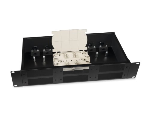 FO-19-6FP-BK (10800c)