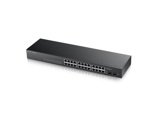 GS1900-24-EU0102F
