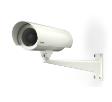 ТВК-61-IP-4М-V2812-24VDC Ex