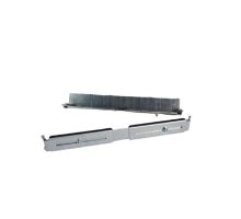 L-направляющая для шкафов глубиной 600 мм (2 шт) (DR-424120)