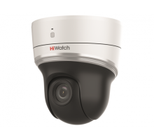 PTZ-N2204I-D3/W(B)