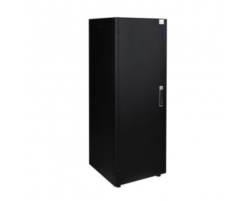 DR-710501