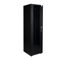 DR-700601