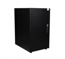 DR-710211