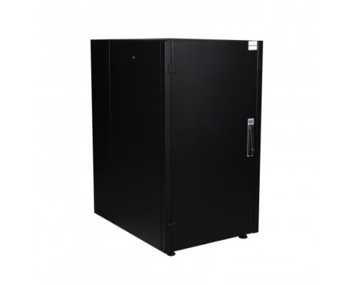 DR-710211