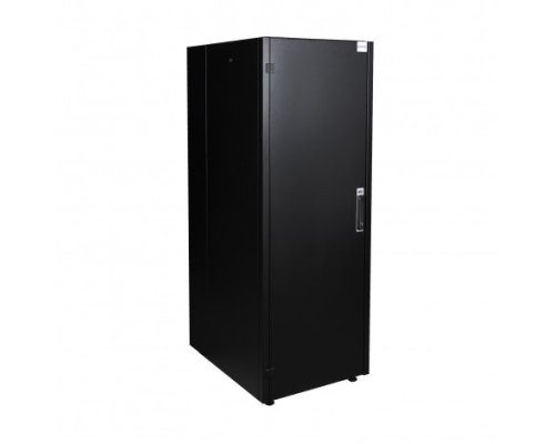 DR-710311