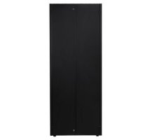 DR-748421