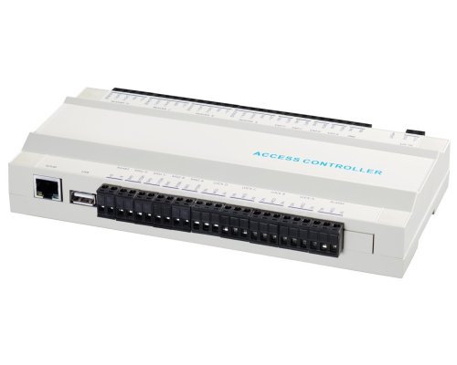 BIOTECH КУ-04