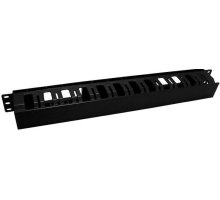 CM-1U-D53-PL-COV