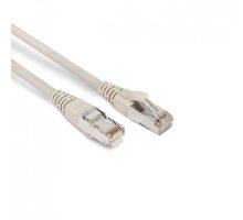 PC-LPM-STP-RJ45-RJ45-C6-2M-LSZH-GY