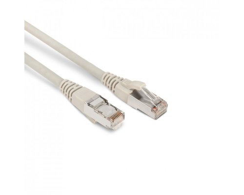 PC-LPM-STP-RJ45-RJ45-C6-2M-LSZH-GY