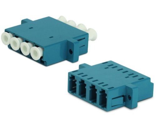FA-P11Z-QLC/QLC-N/WH-BL