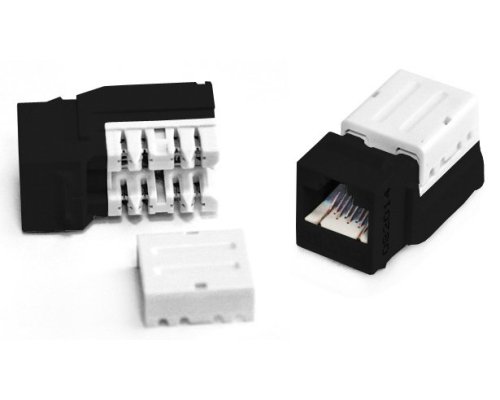 KJ9-8P8C-C5e-90-BK