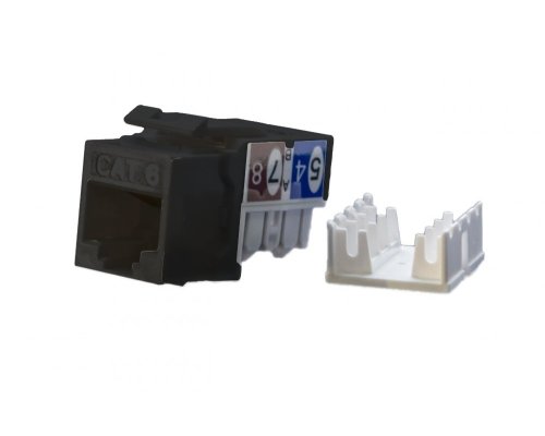 KJ9-8P8C-C6-90-BK