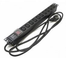 SHE19-10IEC-S-2.5EU