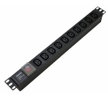 SHE19-10IEC-S-IEC