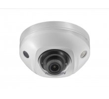DS-2CD2543G2-IWS(4мм)
