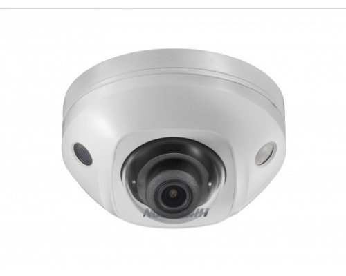 DS-2CD2543G2-IWS(4мм)
