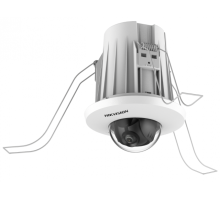 DS-2CD2E43G2-U(4мм)