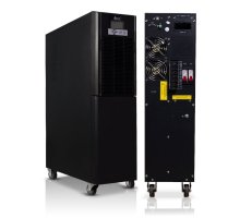 SVC PTS-10KLS/A4