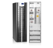 SVC GT33-20KLS