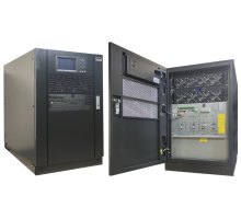 SVC GT33-60KLS