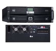 SVC RT-6KL-LCD/A3