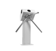 SPRUT Tripod-1001-EC (8861)