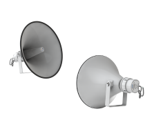 SHS-100TA (корпус белый)